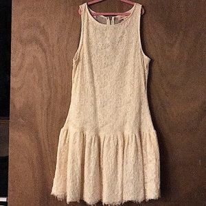 Black swan dress size M